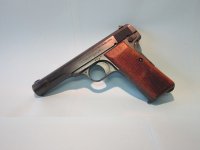 FN1922.JPG