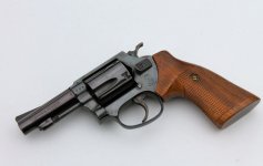 ImageUploadedByTapatalk1432471654.889097.jpg