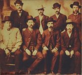 DodgeCity1883.jpg