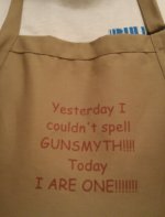 Apron_sm.jpg