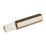 Brass Dovetail Punch.jpg