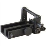B & J MACHINE - P500 UNIVERSAL SIGHT TOOL.jpg