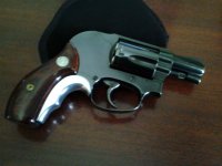 20150418_113427.jpg
