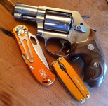 gunpic.jpg