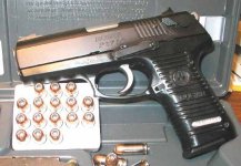 P97 Security Arms.jpg