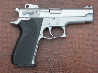 S&W3906d.JPG
