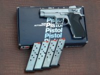 S&W3906c.JPG