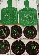 Targets.jpg
