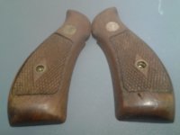 20150530_123934.jpg