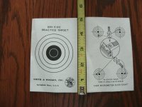GEDC0662.jpg