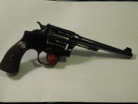 K22OD.jpg