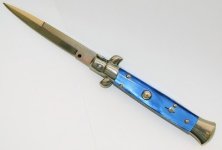 blue_switchblade.jpg