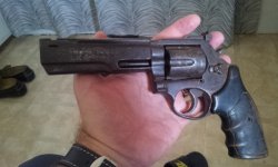 20150602_144428.jpg