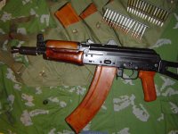 krink45 004 (Small).jpg
