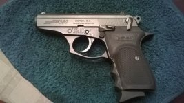 bersa.jpg