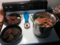 Grilling 1.jpg