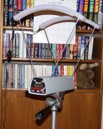 Caldwell-Light-Bars-On-ProChrono2.jpg