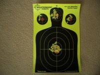 Range trip 63-5 001.jpg