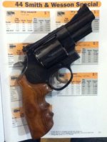 Model 24 and Lymans 48.jpg