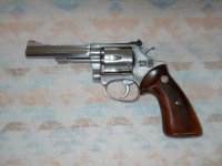 S and Wesson model 63 no dash trans 001.jpg