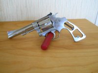 S and Wesson model 63 no dash trans 006.jpg