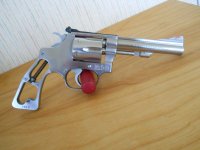S and Wesson model 63 no dash trans 008.jpg