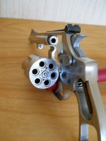 S and Wesson model 63 no dash trans 031.jpg
