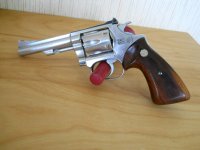 S and Wesson model 63 no dash trans 039.jpg