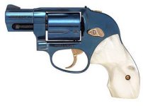 Tarus 851 Protector Spectrum blue titanium.jpg
