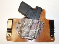 Walther PPS-2.JPG