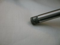 DSCN2516.JPG