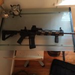 Rifle.jpg