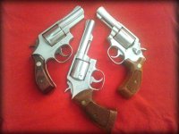 20150606_175419.jpg