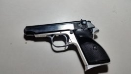 FEG PA63 small.jpg