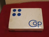 cop pistol 001.JPG