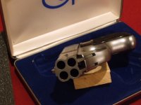 cop pistol 003.JPG