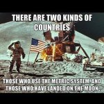 Metric system.....jpg