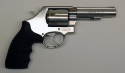 sw_619.jpg