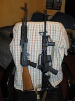 AK& AR 004.JPG