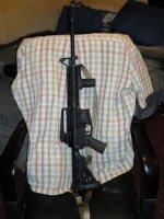 AK& AR 002.JPG