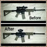 Before and After (1280x1280).jpg