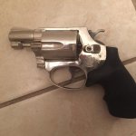 20150610 094.jpg