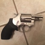 20150610 096.jpg
