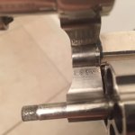20150610 093.jpg
