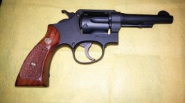 20150611_064013.jpg