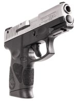 PT111G2SS-4.jpg