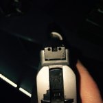 FullSizeRender 18.jpg