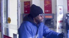 BankCamera.jpg