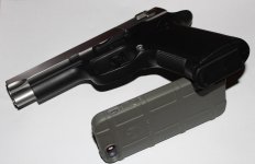 4566TSW3.JPG
