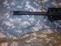 AM1 - Muzzle Brake 2.jpg